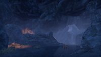 ON-interior-Dragon Bridge Smuggler Caves 02.jpg