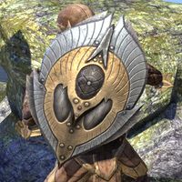 ON-item-armor-Altmer Shield 4.jpg