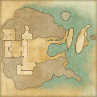 ON-map-Dragonguard Sanctum.jpg