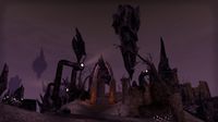 ON-place-Isles of Torment 13.jpg