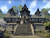 ON-place-Mages Guild (Marbruk).jpg