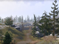 ON-place-White Fall Valley.jpg