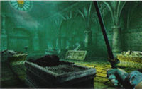 PSP-screenshot-Dungeon 04.jpg