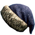 Thumbnail for version as of 14:22, 24 November 2021