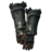 SR-icon-armor-Orcish Plate Gauntlets.png