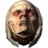 SR-icon-misc-GlenmorilWitchHead.png