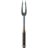 SR-icon-weapon-Fork of Horripilation.png