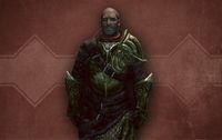 SR-menu-Alternative Armors - Elven Hunter.jpg