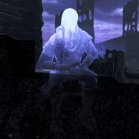 SR-npc-Soul 09.jpg