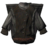 BS5C-icon-clothing-NibeneseMageRobes3.png