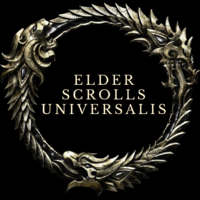 General:Elder Scrolls Universalis - The Unofficial Elder Scrolls Pages ...