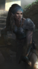 56px-LG-avatar-Orc_Female_1_%28China%29.png
