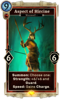 LG-card-Aspect of Hircine Old Client.png