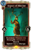 61px-LG-card-Aspect_of_Hircine_Old_Client.png