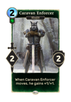 LG-card-Caravan Enforcer.png