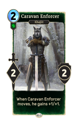 LG-card-Caravan Enforcer.png