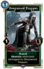 64px-LG-card-Deepwood_Trapper_Old_Client.png