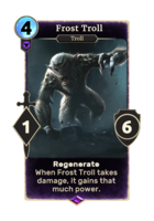 LG-card-Frost Troll.png