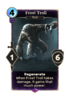 70px-LG-card-Frost_Troll.png