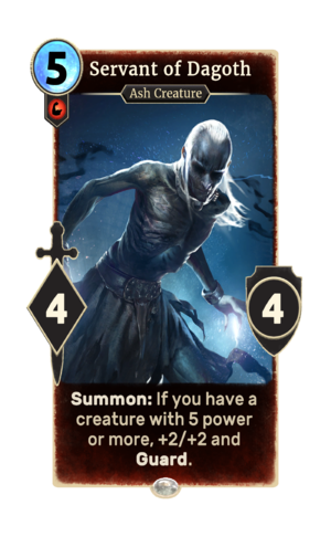 LG-card-Servant of Dagoth.png