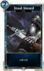 62px-LG-card-Steel_Sword_Old_Client.png