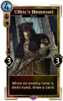 63px-LG-card-Ulfric%27s_Housecarl_Old_Client.png
