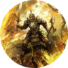 100px-LG-loc-Trial_of_Flame.png