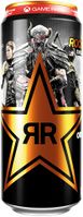 MER-dishes-Rockstar Energy Orange 02.jpg