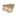 MW-icon-ingredient-Alit Hide.png