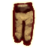 OB-icon-clothing-BeltedBraies(m).png