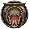 Thumbnail for version as of 12:09, 28 April 2025