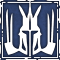 Thumbnail for version as of 22:04, 29 April 2025