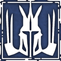 OBR-icon-quest-The Prince of Madness.png