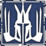 OBR-icon-quest-The Prince of Madness.png