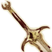 OBR-icon-weapon-Elven Claymore.png