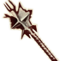 OBR-icon-weapon-Mace of Molag Bal.png