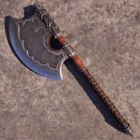OBR-item-Fine Steel Battle-Axe.jpg