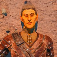 OBR-npc-Bosmer Thief 02.jpg