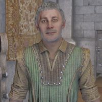 OBR-npc-Cicero Verus 02.jpg
