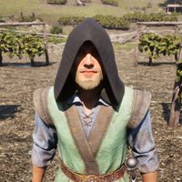 OBR-npc-Gaston Surilie 02.jpg