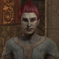 OBR-npc-Rendil Drarara.jpg