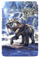 ON-card-Dragonscale Barded Bear.png