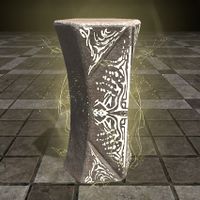 ON-furnishing-Mirrormoor Wall Sconce 02.jpg