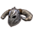 ON-icon-armor-Dwarven Steel Helm-Nord.png