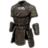 ON-icon-armor-Halfhide Jack-Breton.png