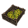 ON-icon-furnishing-Box of Grapes.png