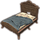 ON-icon-furnishing-Elsweyr Bed, Rumpled Elegant Double.png