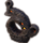 ON-icon-furnishing-Firesong Sculpture, Brood Hen.png