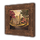ON-icon-furnishing-Painting of Ancient Road, Refined.png