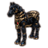 ON-icon-mount-Adamant Dwarven Horse.png